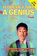 It Doesn'T Take A Genius