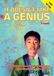 It Doesn'T Take A Genius