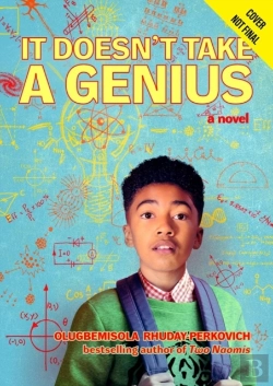 Bertrand.pt - It Doesn'T Take A Genius