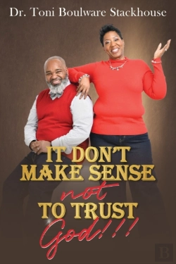 Bertrand.pt - It Don'T Make Sense Not To Trust God