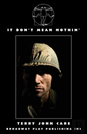 It Don'T Mean Nothin'
