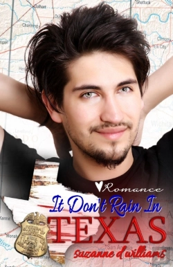 Bertrand.pt - It Don'T Rain In Texas