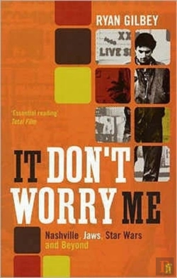 Bertrand.pt - It Don'T Worry Me