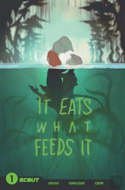 Bertrand.pt - It Eats What Feeds It