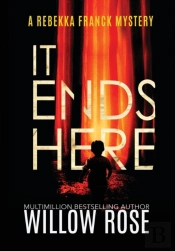 It Ends Here