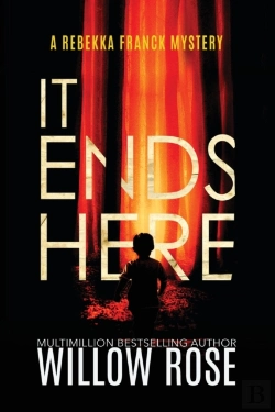 Bertrand.pt - It Ends Here