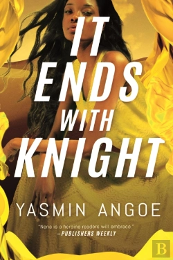 Bertrand.pt - It Ends With Knight