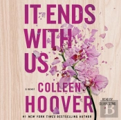 It Ends With Us