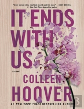 It Ends With Us
