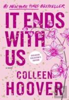 It Ends With Us: Special Collector'S Edition