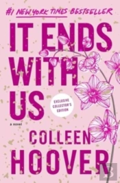 It Ends With Us: Special Collector'S Edition