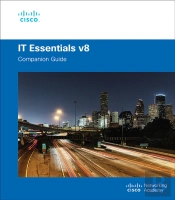 It Essentials Companion Guide V8