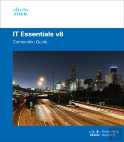 Bertrand.pt - It Essentials Companion Guide V8