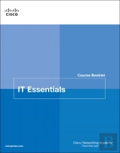 It Essentials Course Booklet V7