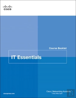 Bertrand.pt - It Essentials Course Booklet V7