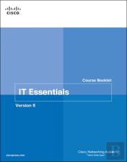 It Essentials Course Booklet, Version 6