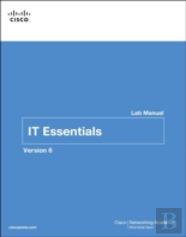 It Essentials Lab Manual