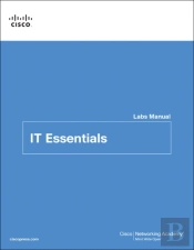 It Essentials Labs And Study Guide Version 7