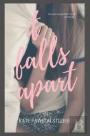 It Falls Apart