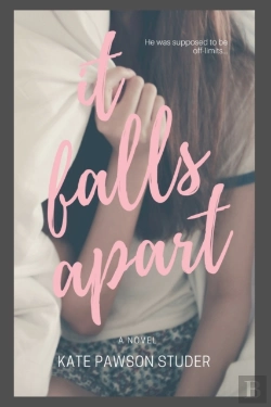 Bertrand.pt - It Falls Apart