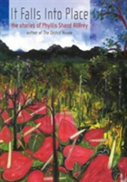Bertrand.pt - It Falls Into Place