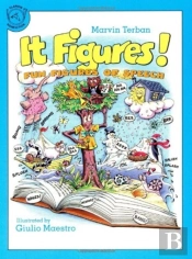 It Figures!