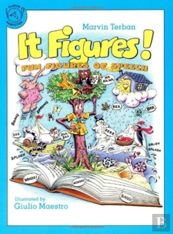 Bertrand.pt - It Figures!