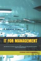 It For Management