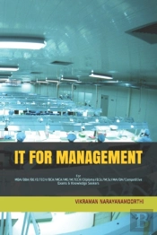 It For Management