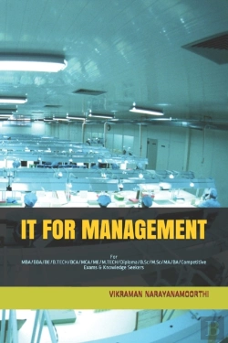 Bertrand.pt - It For Management
