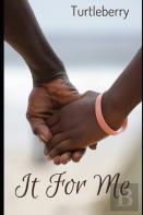It For Me