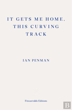 Bertrand.pt - It Gets Me Home, This Curving Track