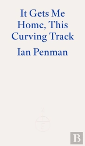 It Gets Me Home, This Curving Track