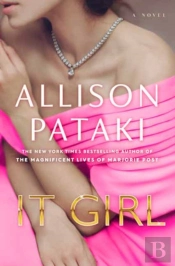 It Girl