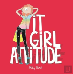 Bertrand.pt - It Girl Attitude
