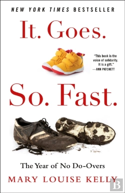 Bertrand.pt - It. Goes. So. Fast.