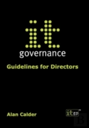 It Governance