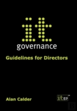 Bertrand.pt - It Governance