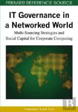 It Governance In A Networked World
