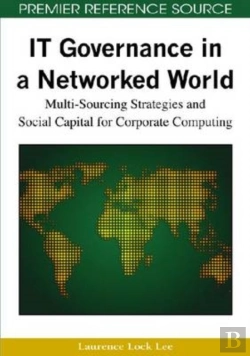 Bertrand.pt - It Governance In A Networked World