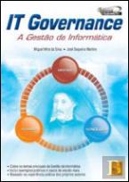 IT Governance