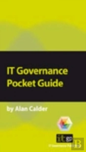 It Governance Pocket Guide