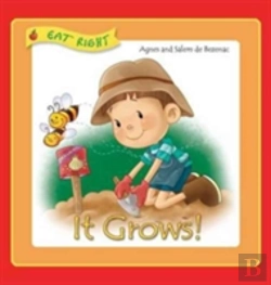 Bertrand.pt - It Grows