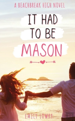 Bertrand.pt - It Had To Be Mason