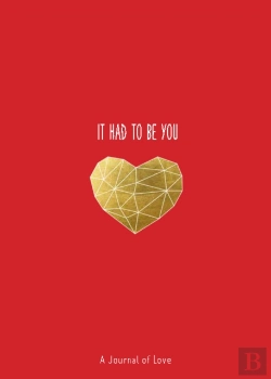 Bertrand.pt - It Had To Be You