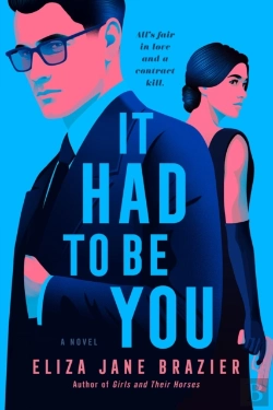 Bertrand.pt - It Had To Be You