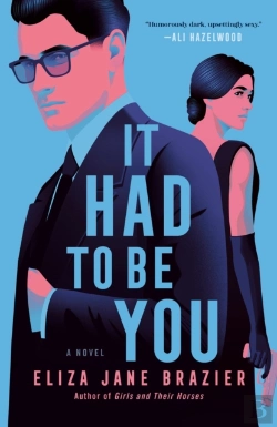 Bertrand.pt - It Had To Be You