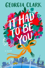 It Had To Be You