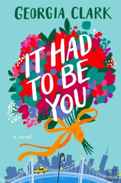 Bertrand.pt - It Had To Be You