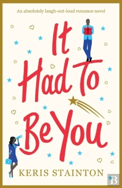 Bertrand.pt - It Had To Be You